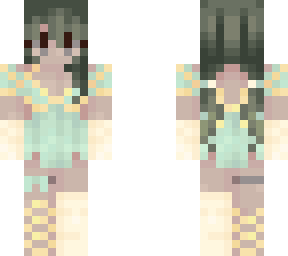 with or without // 1/2