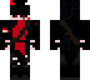 zeki