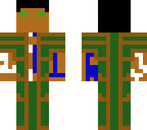 zelphar springshade