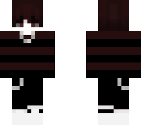 zred