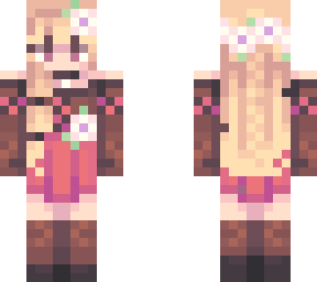 ~*.’- azalea - rce