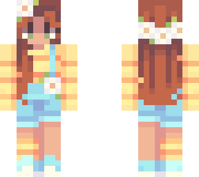 ~*.’- honeysuckle - rce