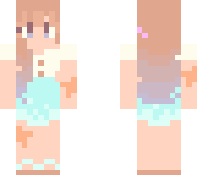 ~*.’- sea bed - trade