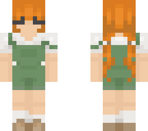 -* ivy *-