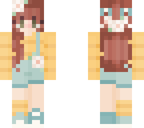 ~daisy bell~ rce