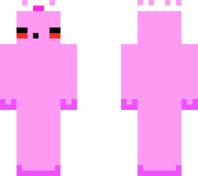 ~princess slime~