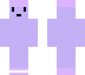 _purple_foox