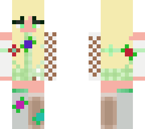 1000 likes reshade contest and 47 followers