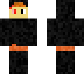 a guy