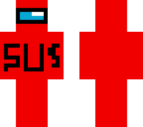 a-mogus