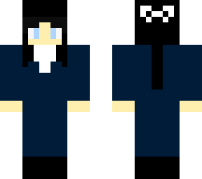 a skin 1