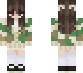 aaaa