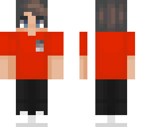 aaaaaad2e2e