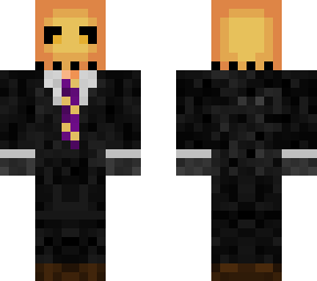 adrigames v2