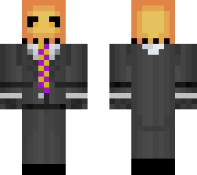 adrigames v3