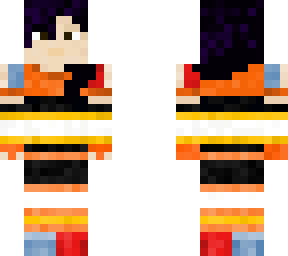 alex edit