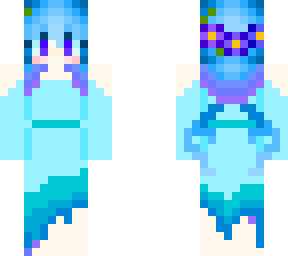allay queen