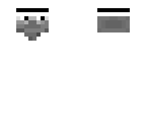 amigodegelo