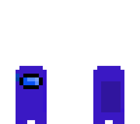 amon gus