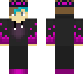 animate