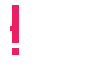 announcement