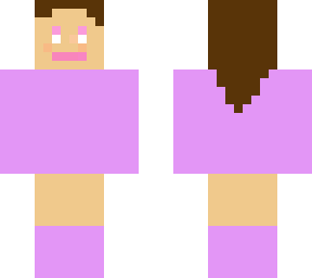 aphmau