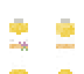 apple juice burst wedding 2