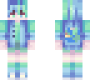 aqua regia