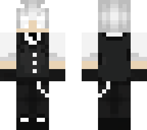 archer_mint