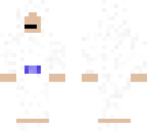 assasin in white (seth) from stormlight arcive