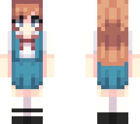 asuka