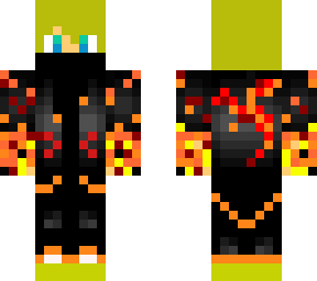 aventures_