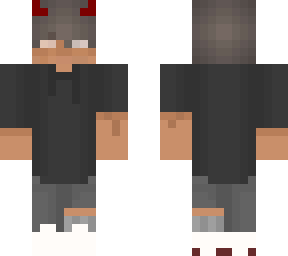 b a s i c -