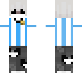 bahdhasgdhgsahhsghdghsagdsa