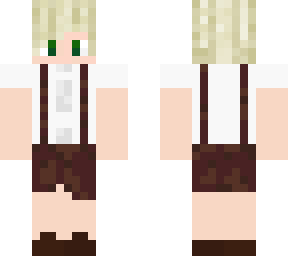 bayern miko