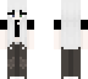 beavlou skin