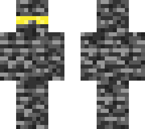 bedrock