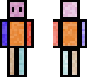 bffgamer315242435