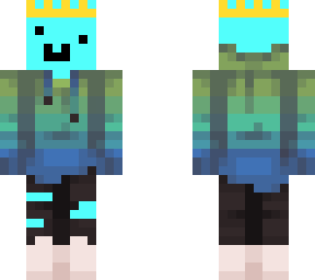 bludzio