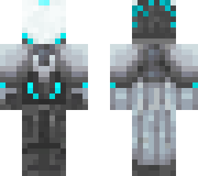 blue flame 1