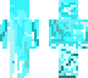 blueice