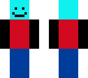 bob 2