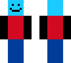 bob2.2