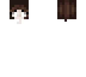 body base havsg