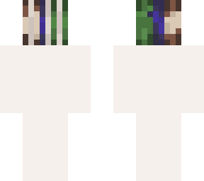 books miniblock