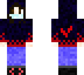 boy hoodie