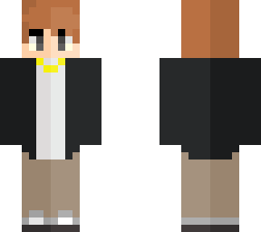 boy v24