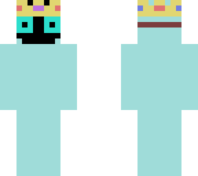 boywithcrown