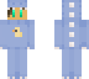 bro king onesie