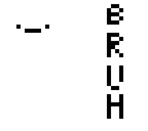 bruh boi